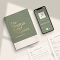 The Tinnitus Relief Blueprint